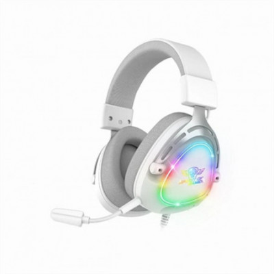 Auricolari con Microfono...