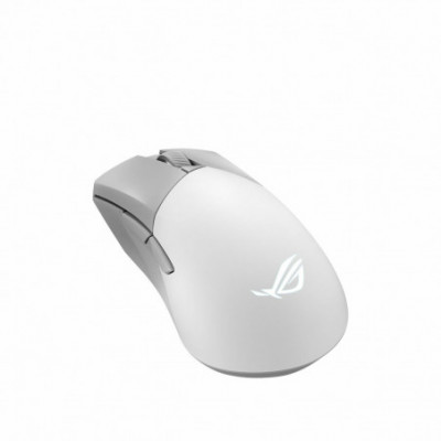 Mouse Ottico Wireless Asus...