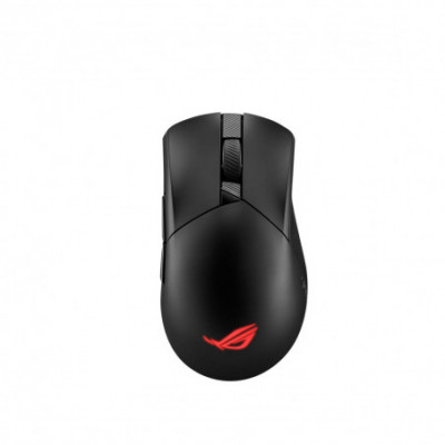 Mouse Asus 90MP02Y0-BMUA00...