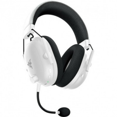 Auricolari con Microfono...
