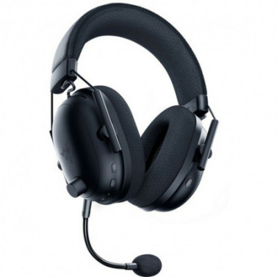 Auricolari con Microfono...