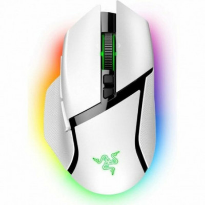 Mouse Razer...