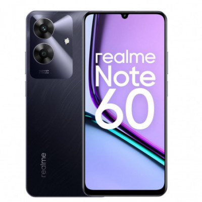 SMARTPHONE REALME NOTE 60 3...