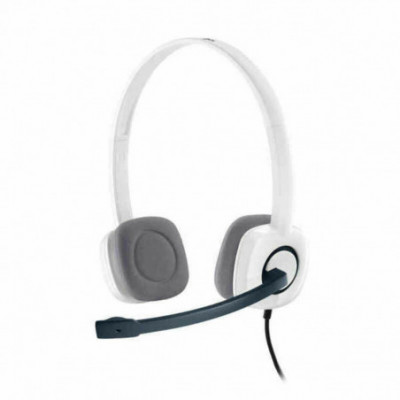 Auricolari con Microfono...