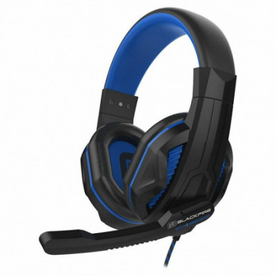 Auricolari con Microfono...
