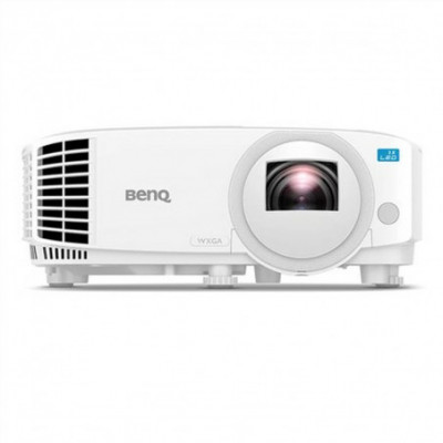 Proiettore BenQ 439645 WXGA...