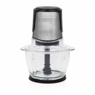 TRITATUTTO DUO PRINCESS...