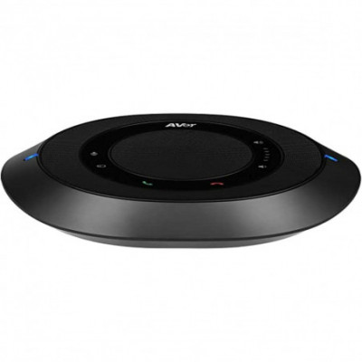 Altoparlante Bluetooth AVer...
