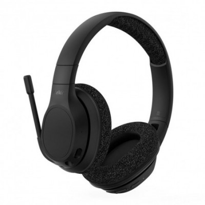 Auricolari Bluetooth con...