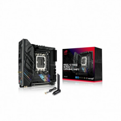 Scheda Madre Asus...