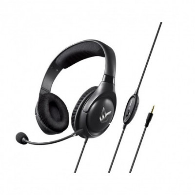 Auricolari con Microfono...