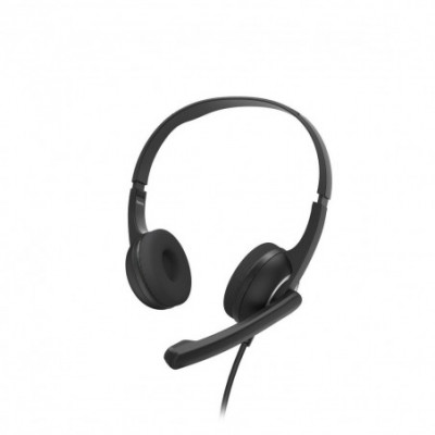 Auricolari con Microfono...