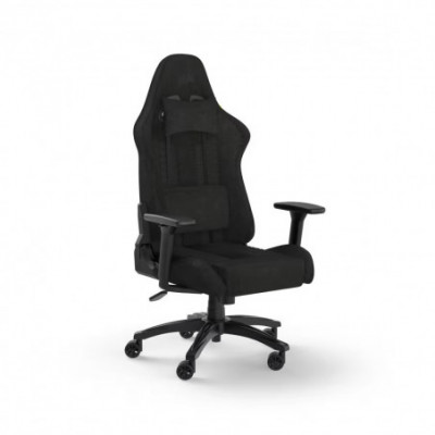 Sedia Gaming Corsair TC100...