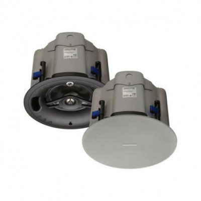 Altoparlanti Crestron SAROS...