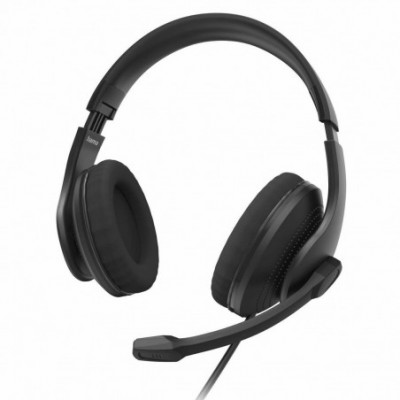 Auricolari con Microfono...