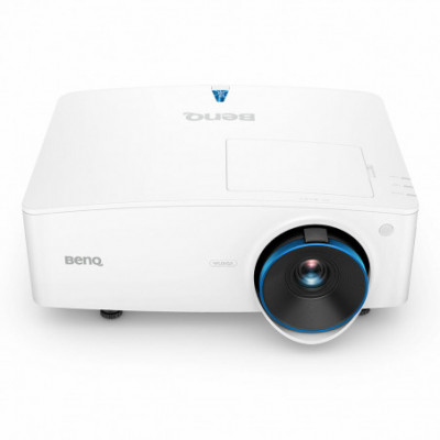 Proiettore BenQ LU935 Full...