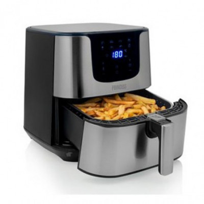 AEROFRYER XXL 5.5LT DIGITAL...