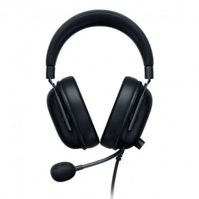 Auricolari con Microfono...