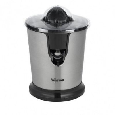 SPREMIAGRUMI TRISTAR 85W INOX