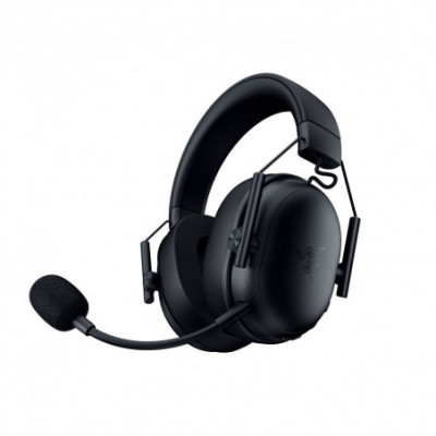Auricolari Razer...