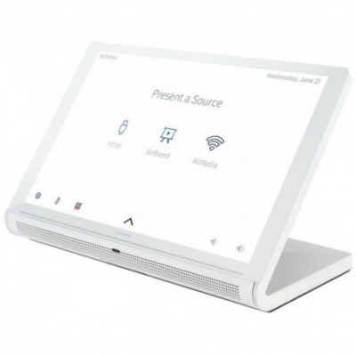 Touch Screen Interattivo...