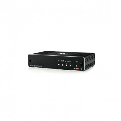 Switch HDMI Kramer 50-167690