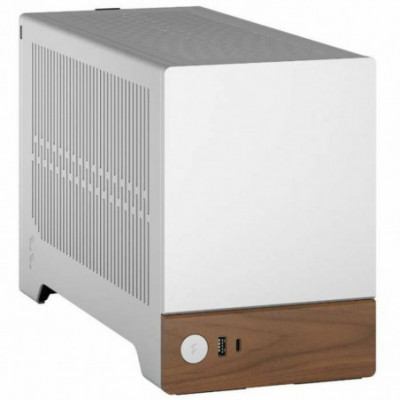 Case computer desktop ATX...