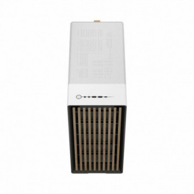 Case computer desktop ATX...