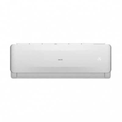 CLIMATIZZATORE AUX DUAL...