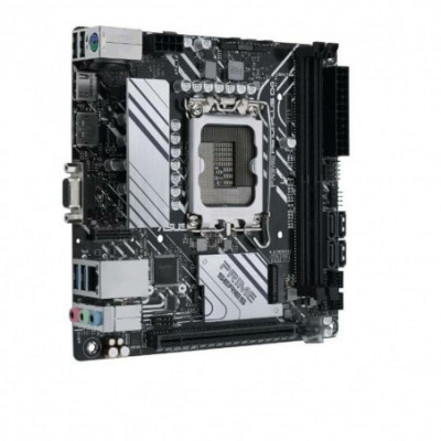 Scheda Madre Asus PRIME...