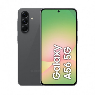 SMARTPHONE SAMSUNG A566...