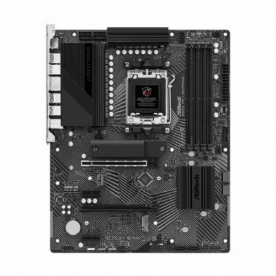 Scheda Madre ASRock B650 PG...