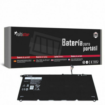 Batteria per Laptop...