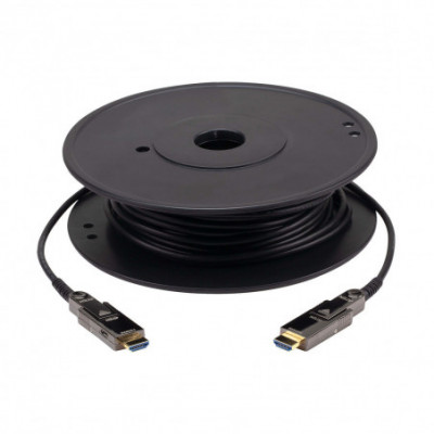 Cavo HDMI Aten VE7832A-AT...