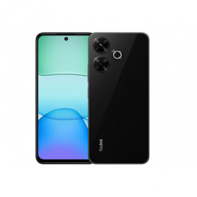 SMARTPHONE XIAOMI REDMI 13...