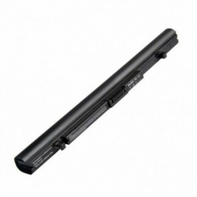 Batteria per Laptop...