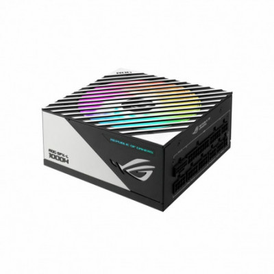 Fonte di Alimentazione Asus...