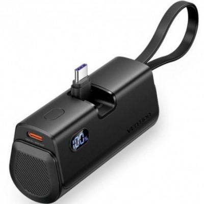 Batteria per Laptop Vention...
