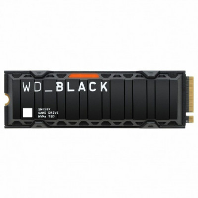 Hard Disk Western Digital...