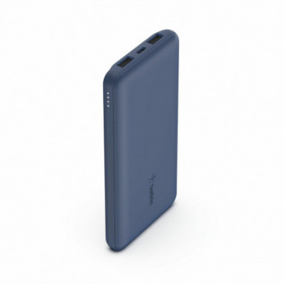 Powerbank Belkin...