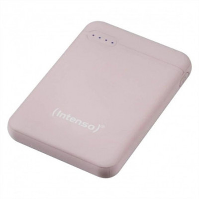 Batteria per Laptop INTENSO...