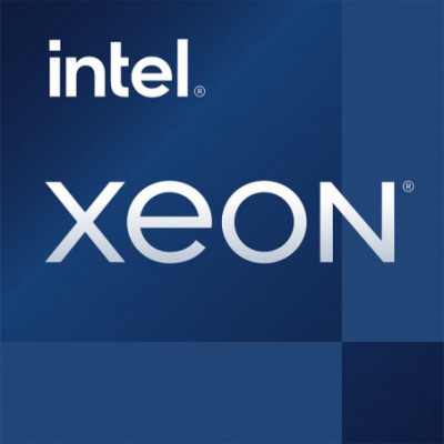 Processore Intel Xeon E-2378G