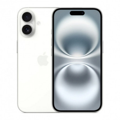 APPLE IPHONE 16 256GB...