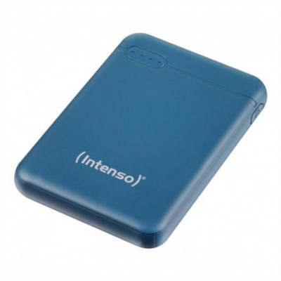 Batteria per Laptop INTENSO...