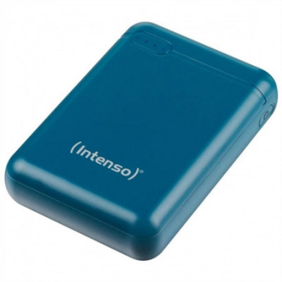 Batteria per Laptop INTENSO...