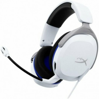 Auricolari con Microfono...