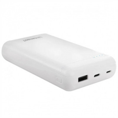 Batteria per Laptop INTENSO...
