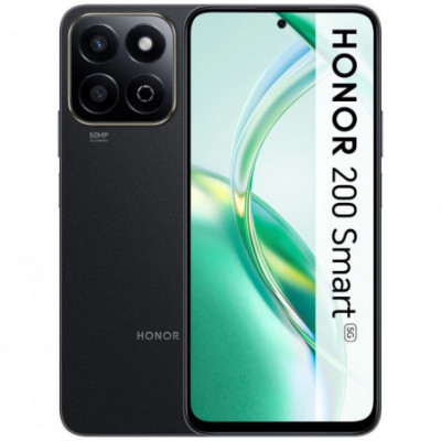 SMARTPHONE HONOR 200 SMART...