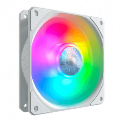 Ventola per CPU Cooler...