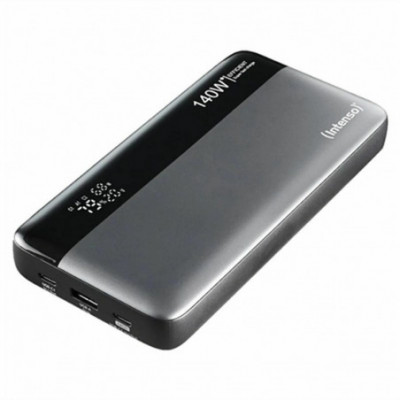 Batteria per Laptop INTENSO...